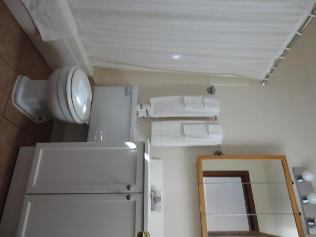 Budget Inn And Suites Иган Экстерьер фото